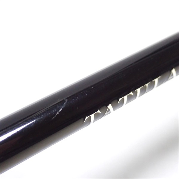 タトゥーラＸＴ７３２ＭＨＦＢ